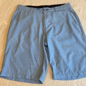 Ron Jon Surf Shop Board Shorts 32